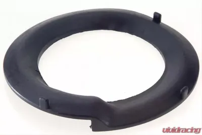 Moog Coil Spring Isolators and Spacers K6704 Front Lower Buick | Cadillac | Oldsmobile | Pontiac 1990-1999 - Moog-K6704