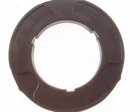 Moog Coil Spring Isolators and Spacers K6705 Front Upper Chevrolet | GMC | Isuzu | Lexus | Toyota 1995-2012
