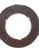 Moog Coil Spring Isolators and Spacers K6705 Front Upper Chevrolet | GMC | Isuzu | Lexus | Toyota 1995-2012                                     - Moog-K6705 - Image 2