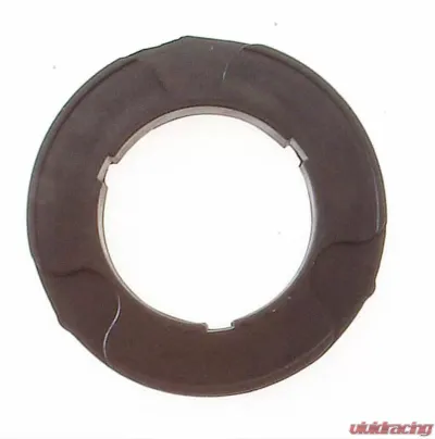 Moog Coil Spring Isolators and Spacers K6705 Front Upper Chevrolet | GMC | Isuzu | Lexus | Toyota 1995-2012 - Moog-K6705