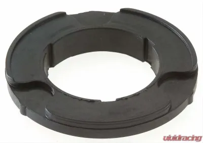 Moog Coil Spring Isolators and Spacers K6705 Front Upper Chevrolet | GMC | Isuzu | Lexus | Toyota 1995-2012 - Moog-K6705