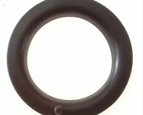 Moog Coil Spring Isolators and Spacers K6706 Front Lower Chevrolet | Pontiac 1995-2005