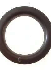 Moog Coil Spring Isolators and Spacers K6706 Front Lower Chevrolet | Pontiac 1995-2005                                     - Moog-K6706 - Image 2