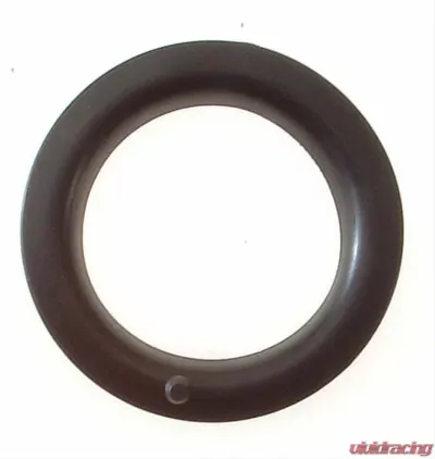 Moog Coil Spring Isolators and Spacers K6706 Front Lower Chevrolet | Pontiac 1995-2005 - Moog-K6706
