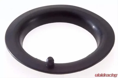 Moog Coil Spring Isolators and Spacers K6706 Front Lower Chevrolet | Pontiac 1995-2005 - Moog-K6706