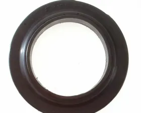 Moog Coil Spring Isolators and Spacers K6707 Front Upper Chevrolet | Pontiac 1995-2005