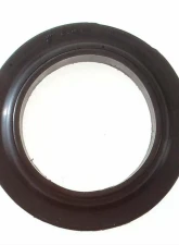 Moog Coil Spring Isolators and Spacers K6707 Front Upper Chevrolet | Pontiac 1995-2005                                     - Moog-K6707 - Image 2