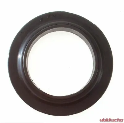 Moog Coil Spring Isolators and Spacers K6707 Front Upper Chevrolet | Pontiac 1995-2005 - Moog-K6707