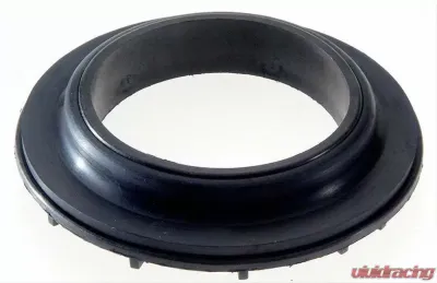 Moog Coil Spring Isolators and Spacers K6707 Front Upper Chevrolet | Pontiac 1995-2005 - Moog-K6707