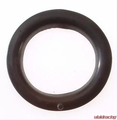 Moog Coil Spring Isolators and Spacers K6708 Front Lower Chevrolet | Oldsmobile | Pontiac 1997-2005 - Moog-K6708