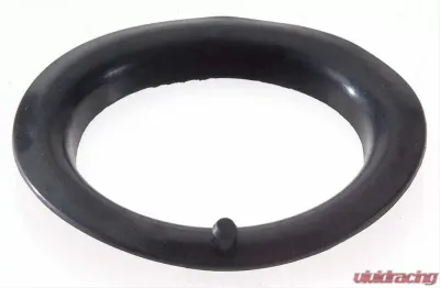 Moog Coil Spring Isolators and Spacers K6708 Front Lower Chevrolet | Oldsmobile | Pontiac 1997-2005 - Moog-K6708