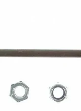 Moog Sway Bar End Links K6709 Front Cadillac Catera 1997-2001                                     - Moog-K6709 - Image 2