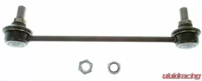 Moog Sway Bar End Links K6709 Front Cadillac Catera 1997-2001 - Moog-K6709