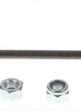 Moog Sway Bar End Links K6709 Front Cadillac Catera 1997-2001                                     - Moog-K6709 - Image 3