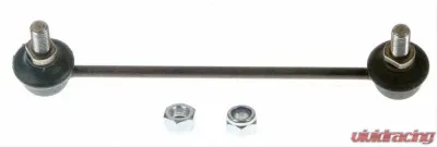 Moog Sway Bar End Links K6709 Front Cadillac Catera 1997-2001 - Moog-K6709