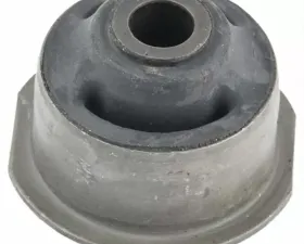 Moog Control Arm Bushings and Bearings K6712 Front Lower Forward Buick | Chevrolet | Oldsmobile | Pontiac | Saturn 1997-2016