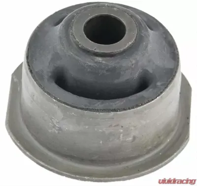 Moog Control Arm Bushings and Bearings K6712 Front Lower Forward Buick | Chevrolet | Oldsmobile | Pontiac | Saturn 1997-2016 - Moog-K6712