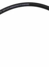 Moog Grease Gun Accessories K6714 Cadillac | Chevrolet | GMC | Hummer 1999-2017                                     - Moog-K6714 - Image 2