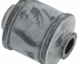 Moog Control Arm Bushings and Bearings K6715 Front Lower Rearward Buick | Chevrolet | Oldsmobile | Pontiac | Saturn 1995-2016