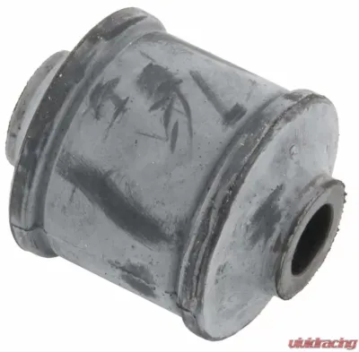Moog Control Arm Bushings and Bearings K6715 Front Lower Rearward Buick | Chevrolet | Oldsmobile | Pontiac | Saturn 1995-2016 - Moog-K6715