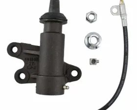 Moog Idler Arms K6722 Cadillac | Chevrolet | GMC 1993-2000