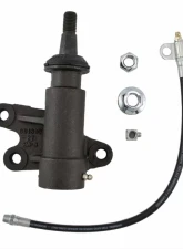 Moog Idler Arms K6722 Cadillac | Chevrolet | GMC 1993-2000                                     - Moog-K6722 - Image 2