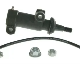 Moog Idler Arms K6723 Cadillac | Chevrolet | GMC | Hummer 1999-2020