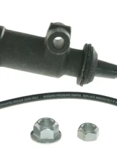 Moog Idler Arms K6723 Cadillac | Chevrolet | GMC | Hummer 1999-2020                                     - Moog-K6723 - Image 2