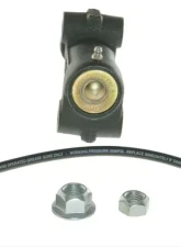 Moog Idler Arms K6723 Cadillac | Chevrolet | GMC | Hummer 1999-2020                                     - Moog-K6723 - Image 3