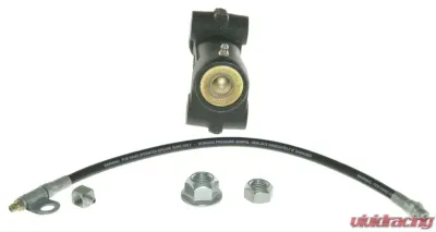 Moog Idler Arms K6723 Cadillac | Chevrolet | GMC | Hummer 1999-2020 - Moog-K6723