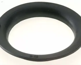 Moog Coil Spring Isolators and Spacers K6725 Front Upper Chevrolet | Oldsmobile | Pontiac 1997-2005