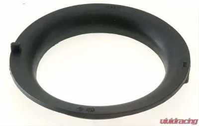 Moog Coil Spring Isolators and Spacers K6725 Front Upper Chevrolet | Oldsmobile | Pontiac 1997-2005 - Moog-K6725