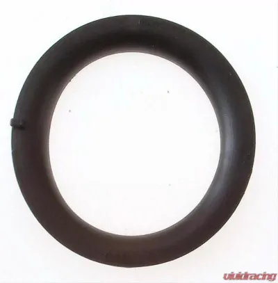 Moog Coil Spring Isolators and Spacers K6725 Front Upper Chevrolet | Oldsmobile | Pontiac 1997-2005 - Moog-K6725