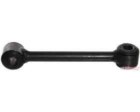 Moog Sway Bar End Links K700001 Rear Jaguar 1988-1997