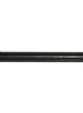 Moog Sway Bar End Links K700001 Rear Jaguar 1988-1997                                     - Moog-K700001 - Image 2