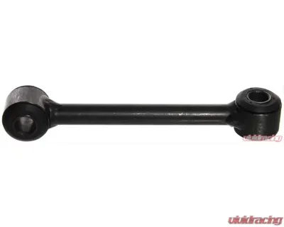 Moog Sway Bar End Links K700001 Rear Jaguar 1988-1997 - Moog-K700001