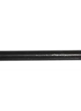 Moog Sway Bar End Links K700001 Rear Jaguar 1988-1997                                     - Moog-K700001 - Image 3