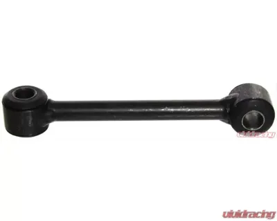 Moog Sway Bar End Links K700001 Rear Jaguar 1988-1997 - Moog-K700001