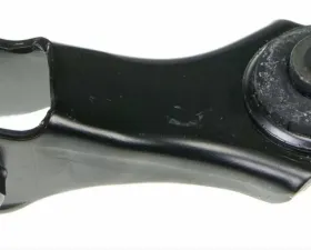 Moog Sway Bar End Links K700002 Rear Acura | Honda 1989-2001