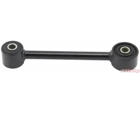 Moog Sway Bar End Links K700036 Rear Chevrolet | GMC 1996-2004