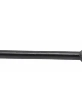 Moog Sway Bar End Links K700036 Rear Chevrolet | GMC 1996-2004                                     - Moog-K700036 - Image 2