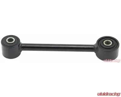 Moog Sway Bar End Links K700036 Rear Chevrolet | GMC 1996-2004 - Moog-K700036