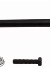 Moog Sway Bar End Links K700051 Rear Center Chevrolet | GMC 1990-1998                                     - Moog-K700051 - Image 3