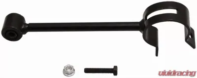 Moog Sway Bar End Links K700051 Rear Center Chevrolet | GMC 1990-1998 - Moog-K700051