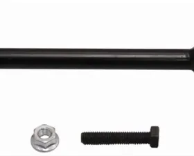 Moog Sway Bar End Links K700051 Rear Center Chevrolet | GMC 1990-1998