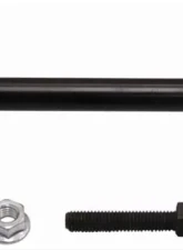 Moog Sway Bar End Links K700051 Rear Center Chevrolet | GMC 1990-1998                                     - Moog-K700051 - Image 2