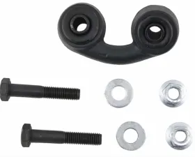 Moog Sway Bar End Links K700053 Front Left Ford 1989-1997