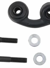 Moog Sway Bar End Links K700053 Front Left Ford 1989-1997                                     - Moog-K700053 - Image 2