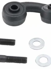 Moog Sway Bar End Links K700054 Front Right Ford 1989-1997                                     - Moog-K700054 - Image 3