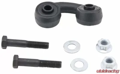 Moog Sway Bar End Links K700054 Front Right Ford 1989-1997 - Moog-K700054